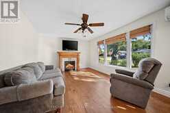 101 KLEINFELDT AVENUE | Lucan Biddulph Ontario | Slide Image Twenty-eight