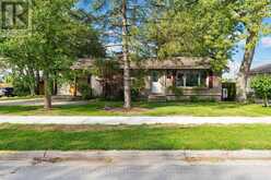 101 KLEINFELDT AVENUE | Lucan Biddulph Ontario | Slide Image Two
