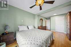 101 KLEINFELDT AVENUE | Lucan Biddulph Ontario | Slide Image Thirty-one