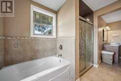 101 KLEINFELDT AVENUE | Lucan Biddulph Ontario | Slide Image Thirty-four