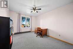 101 KLEINFELDT AVENUE | Lucan Biddulph Ontario | Slide Image Thirty-five