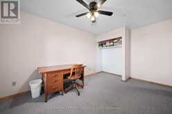 101 KLEINFELDT AVENUE | Lucan Biddulph Ontario | Slide Image Thirty-six