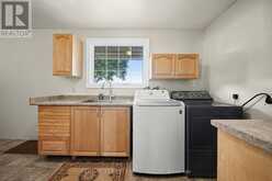 101 KLEINFELDT AVENUE | Lucan Biddulph Ontario | Slide Image Thirty-eight