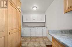 101 KLEINFELDT AVENUE | Lucan Biddulph Ontario | Slide Image Thirty-nine