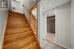 101 KLEINFELDT AVENUE | Lucan Biddulph Ontario | Slide Image Forty