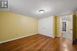 101 KLEINFELDT AVENUE | Lucan Biddulph Ontario | Slide Image Forty-eight