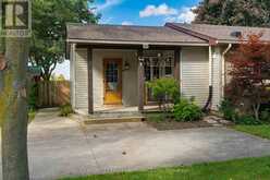 101 KLEINFELDT AVENUE | Lucan Biddulph Ontario | Slide Image Four