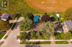 101 KLEINFELDT AVENUE | Lucan Biddulph Ontario | Slide Image Fifty