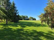 72111 BLUEWATER HIGHWAY | Bluewater Ontario | Slide Image Three