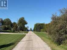 72111 BLUEWATER HIGHWAY | Bluewater Ontario | Slide Image Four