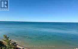 72111 BLUEWATER HIGHWAY | Bluewater Ontario | Slide Image Six