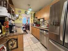 804 - 931 WONDERLAND ROAD S | London Ontario | Slide Image Ten