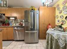 804 - 931 WONDERLAND ROAD S | London Ontario | Slide Image Eleven