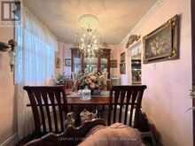 804 - 931 WONDERLAND ROAD S | London Ontario | Slide Image Thirteen