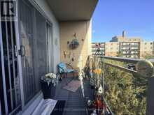 804 - 931 WONDERLAND ROAD S | London Ontario | Slide Image Nineteen