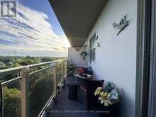 804 - 931 WONDERLAND ROAD S | London Ontario | Slide Image Twenty