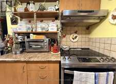 804 - 931 WONDERLAND ROAD S | London Ontario | Slide Image Nine
