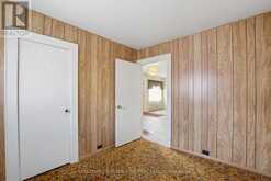 14 WASHINGTON STREET | Lambton Shores Ontario | Slide Image Sixteen