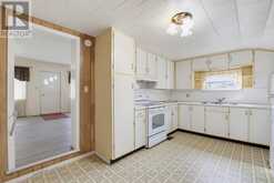 14 WASHINGTON STREET | Lambton Shores Ontario | Slide Image Seventeen