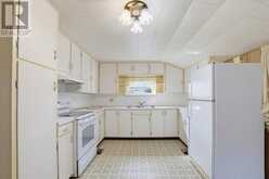 14 WASHINGTON STREET | Lambton Shores Ontario | Slide Image Eighteen