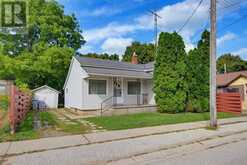 14 WASHINGTON STREET | Lambton Shores Ontario | Slide Image One