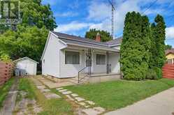 14 WASHINGTON STREET | Lambton Shores Ontario | Slide Image Two