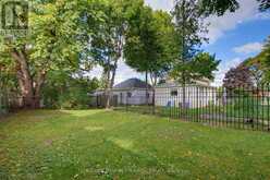 14 WASHINGTON STREET | Lambton Shores Ontario | Slide Image Thirty