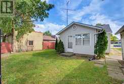 14 WASHINGTON STREET | Lambton Shores Ontario | Slide Image Thirty-one