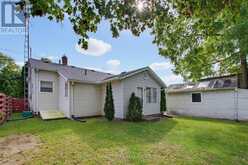 14 WASHINGTON STREET | Lambton Shores Ontario | Slide Image Thirty-two