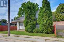 14 WASHINGTON STREET | Lambton Shores Ontario | Slide Image Four