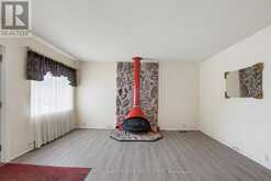 14 WASHINGTON STREET | Lambton Shores Ontario | Slide Image Eight