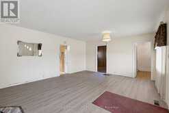 14 WASHINGTON STREET | Lambton Shores Ontario | Slide Image Nine