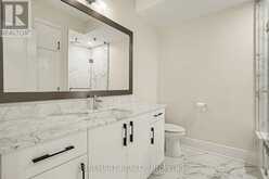 2082 QUEENSBOROUGH GATE | Mississauga Ontario | Slide Image Thirteen