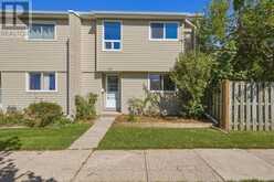 29 - 669 OSGOODE DRIVE | London Ontario | Slide Image One