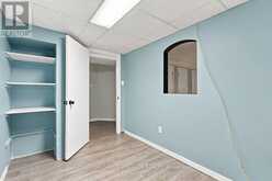 29 - 669 OSGOODE DRIVE | London Ontario | Slide Image Thirty-one