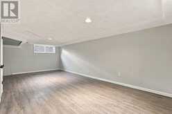 29 - 669 OSGOODE DRIVE | London Ontario | Slide Image Thirty-two