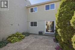 29 - 669 OSGOODE DRIVE | London Ontario | Slide Image Thirty-eight