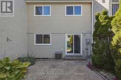 29 - 669 OSGOODE DRIVE | London Ontario | Slide Image Forty