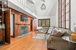 245 BERNARD AVENUE | London Ontario | Slide Image Fifteen
