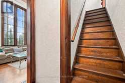 245 BERNARD AVENUE | London Ontario | Slide Image Twenty-one