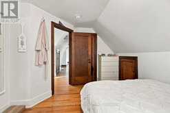 245 BERNARD AVENUE | London Ontario | Slide Image Thirty