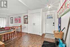 245 BERNARD AVENUE | London Ontario | Slide Image Five