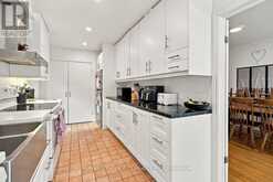 245 BERNARD AVENUE | London Ontario | Slide Image Nine
