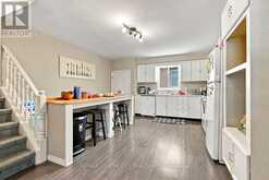 215 WALMER GROVE | London Ontario | Slide Image Ten