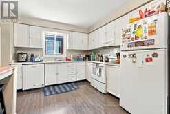 215 WALMER GROVE | London Ontario | Slide Image Twelve