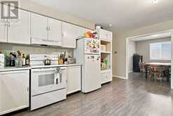 215 WALMER GROVE | London Ontario | Slide Image Thirteen