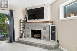 215 WALMER GROVE | London Ontario | Slide Image Eighteen