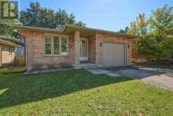 215 WALMER GROVE | London Ontario | Slide Image One