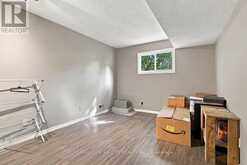 215 WALMER GROVE | London Ontario | Slide Image Thirty-one