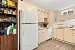 215 WALMER GROVE | London Ontario | Slide Image Thirty-eight